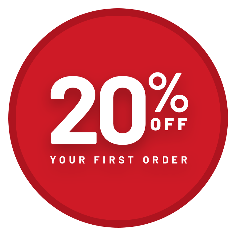 Discount Coupon Discount Coupon